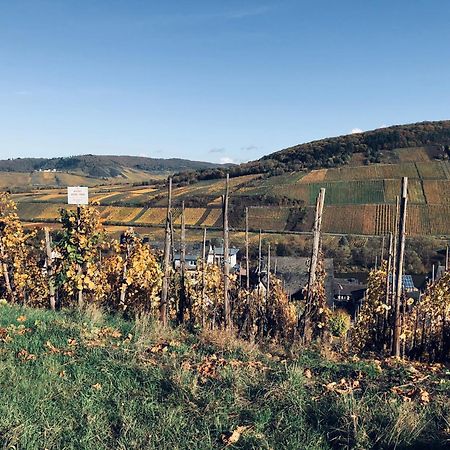 Ferienhaus Plan B. Wittlich Kültér fotó